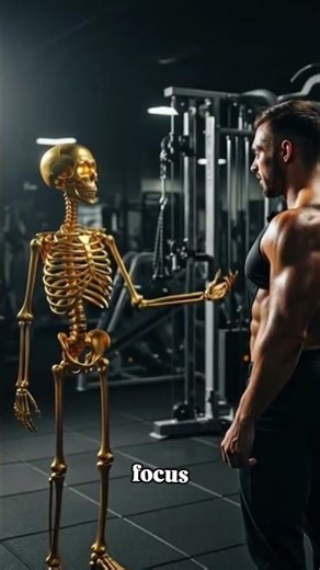 I Quit My Phone for 10 Days… What Happened Shocked Me