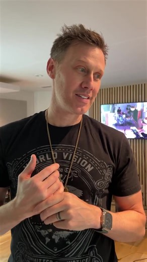 Been in the studio… can’t wait to share what we have coming up. Stay tuned! | Building 429