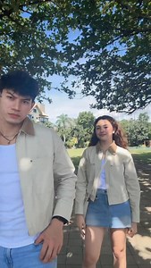 3.9K views · 1.1K reactions | My universe❤️ | Ariel Cacao | Facebook