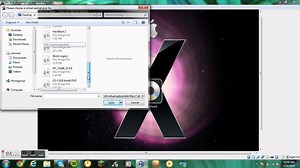 Create Macos For Virtual Box