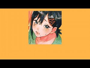 Punkinloveee - Freak show(sped up with lyrics)