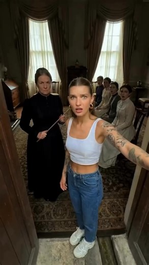 📍London, United Kingdom 🇬🇧 • • 🎥 chloe.vs.history • • #london #londoncity #explorelondon #visitlondon | London Week