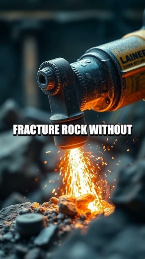 Colossus in Motion: The Hidden Physics of Mega Machinery