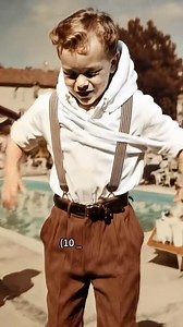 122K views · 4.1K reactions | CLINT EASTWOOD​​ La vie cinématographique de Clint Eastwood : plus d'un demi-siècle de légende du cinéma​​ ​MusiqueVidéo O'TOP ​​​​​ Bo​nne journée les amis Passion pour la musique,​tout en faisant plaisir et rire les amis!​藍 www.jeanlouanimation.com | JeanLou Leleu | Facebook