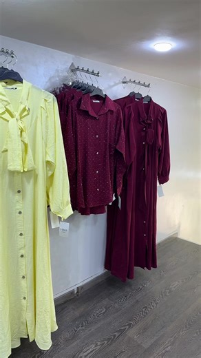 Vidéos de Outhy shop (@outhy.shop) avec son original - studio ghazi