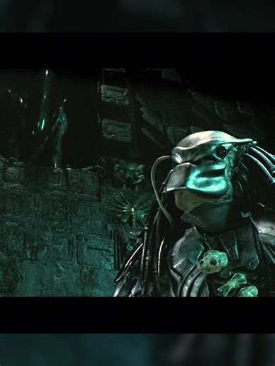 #phimhay #lamchoi #viral #avp #alien #predator