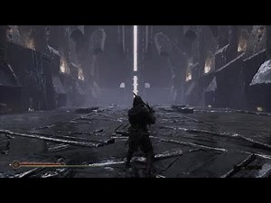 How To Traverse the Map In Mortal Shell