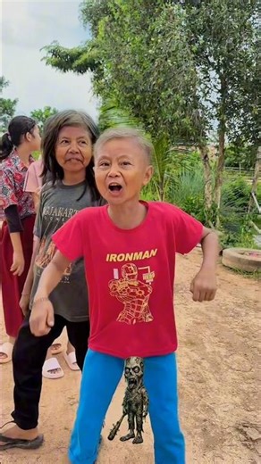 BRAINROT SHUFFLE DANCE TUNG TUNG SAHUR ZOMBIE SONG #brainrot #italianbrainrot #anomali