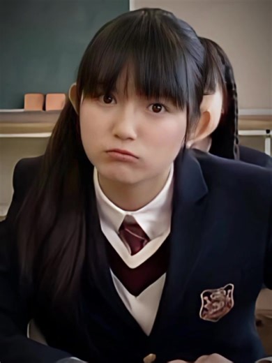 Su-metal edit🩷 #babymetal_japan #suzukanakamoto #fyp