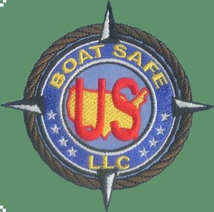 Boating Safety Tips!