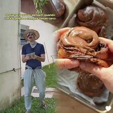 😂#student #studentlife #schoollife #school #teachers #teacherbelike