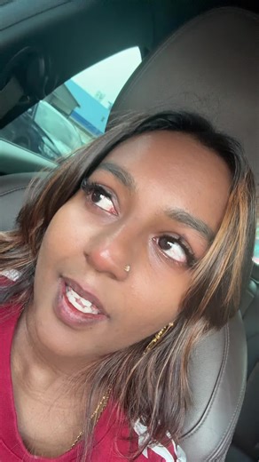 Thank You for the Amazing Support!