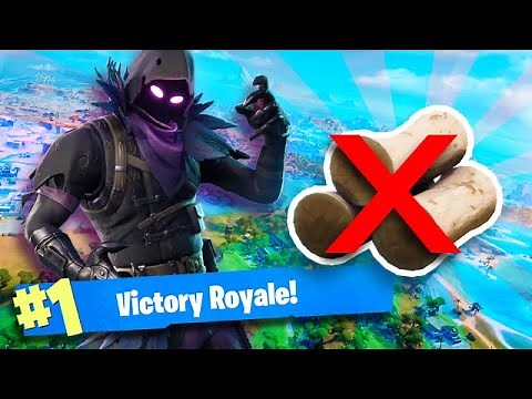 Cuddle Buddies - Fortnite Battle Royale