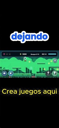 How to create your own 2D game in Android Studio with Artificial Intelligence 🚀🎮