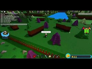 [Build a boat for Treasure] My Sci Fi Bunker