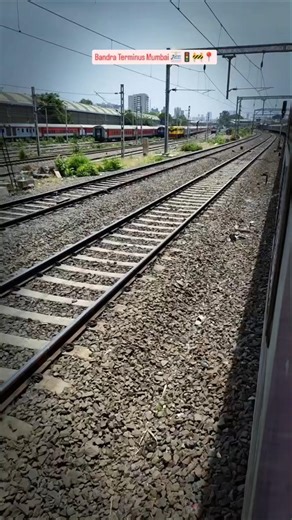 #Sun Sajna Re Dj Song Remix Song | Mumbai's Local Train views 📍🚈🚦🚧