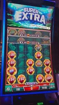 small wins $1bet #slots #gambling #casino