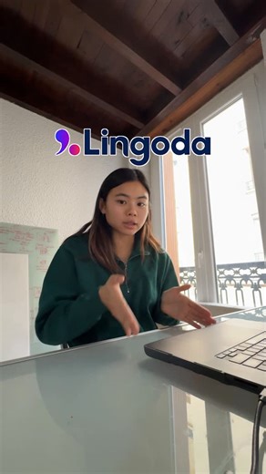 Cheri Cho 曹詠淘 on Instagram: "I hope i didn’t upset any Star Wars fans #obiwankenobi 🥷 Start learning with @lingoda_official in the link in bio and use CODE 100CHERI at checkout for 20€ discount🥰 Up to 100% cash back for UK & US student upon completion of sprint challenge👍🏻 #ad"