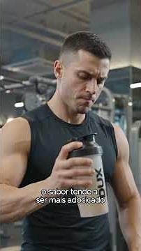 Dux Nutrition Whey Concentrate: Is it worth it? 2026 REVIEW