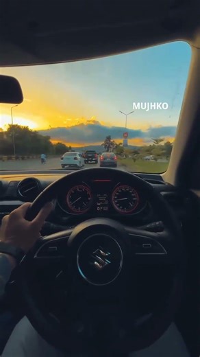 Chal Chale Kahin Udke Hum Chale Kahin | Humko Pyar Hua | Love Status | Lyrics Status #shorts #lyrics