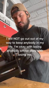 Bye Felicia! #fyp #foryou #drewsmooth #trend | Henrietta Adkins