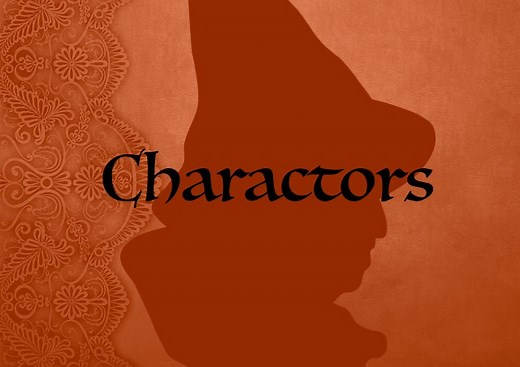 デスイーター/死喰い人とは？シンボルとメンバー一覧｜ヴォルデモートの手下 ｜ ポッターポータル PotterPortal