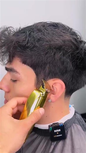 How to Style Beard Dreads: A Fashion Tutorial