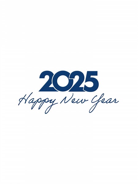 Here’s to a new year filled with growth, innovation, and success! Wishing you an amazing 2025 as we continue to shape the future together at Horizon Egypt Developments. #HorizonEgyptDevelopments #HappyNewYear