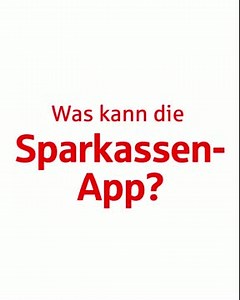 Ihr habt's natürlich durchschaut: Eine Vorsingfunktion wird es erstmal nicht geben. 😉 Dafür bieten wir euch alle Funktionen, die man zum Banking wirklich braucht. 💪📱 Im Online-Banking und auch in der Sparkassen-App. Jetzt herunterladen: http://haspa.ag/RdCDw | Haspa - Hamburger Sparkasse