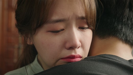 绝对达令 - Episode 16 | Rakuten Viki