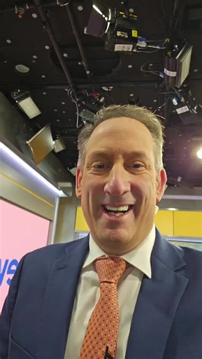 Light snow and flurries this morning. | News 12 Long Island