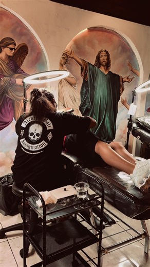 Bella Jané (@bellajanexo)’s videos with NOKIA x SexyBack - Spectre