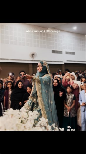 SAHLA SHERIN | MAKEUPARTIST on Instagram: "🥹💗"