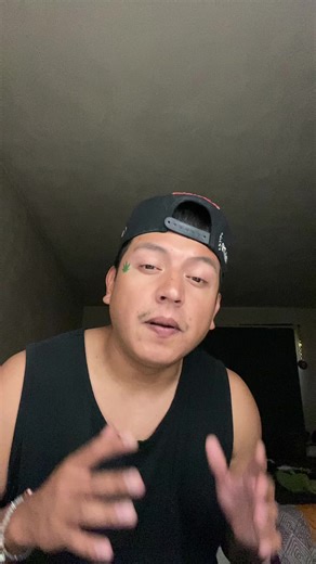 Artistic Blinker Lights: Part 2