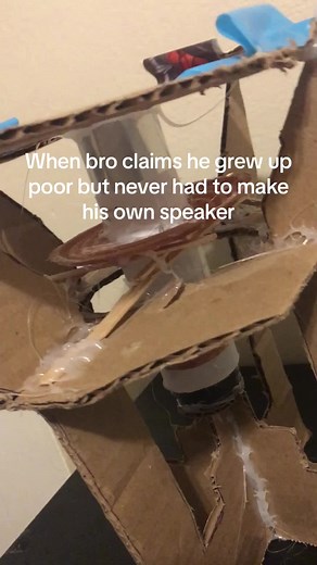 DIY Homemade Subwoofer Speaker Tutorial