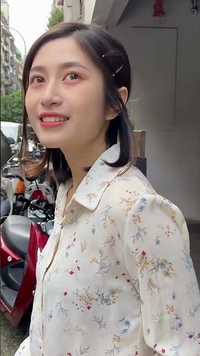 防曬傘怎麼選？木柄折傘實測｜輕巧又抗UV ☀️防曬傘推薦、折疊傘推薦