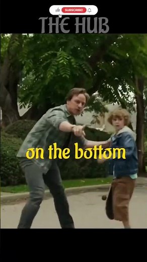 Did you know that in IT Chapter 2...