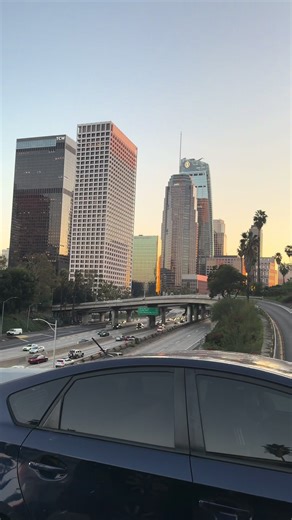 #losangeles #california #downtown .