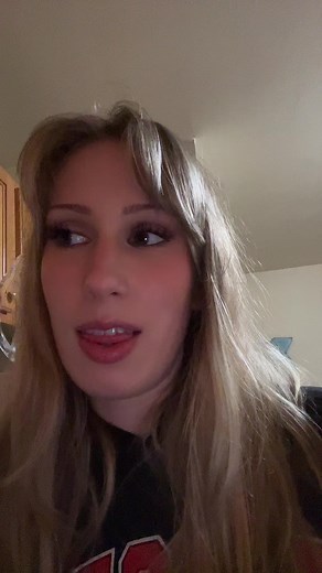 #stitch with @Montaine this is the only reasoning that makes sense #fyp #4u #ghoststories