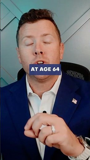 How Much Social Security Will I Get?!? #retirement #financialfreedom #money