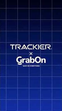 How GrabOn Scaled Faster with Trackier