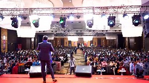 8.5K views · 597 reactions | #awplfighterssuccesssystem #awpl_faswtest_growing_team #awpl_faswtest_growing_team1 #awpl11fighters #AwplSuccessJourney #awpl_fastest_growing_team #AWPLFIGHTERS #awplproducts #StarsEverywhere Part 7 | Spartan:-AWPL | Facebook