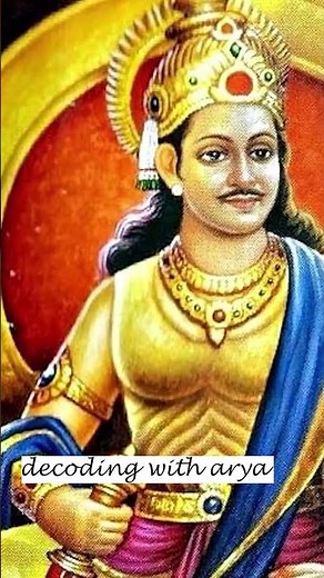 Inside the World's Largest Monolithic Structure