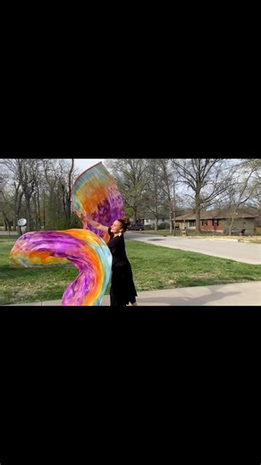 💜Prophetic Praise Worship Flags The Dwelling Place of Elyon!🌊🔥💜👑There is a river whose streams make glad the city of God— the Holy dwelling place of Elyon.”‭‭Psalms‬ ‭46:5‬ ‭TLV‬‬ | Four Winds Praise Flags