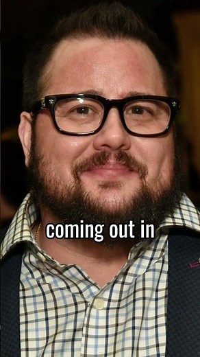 Chaz Bono: Transgender Advocate & Cher’s Inspiring Son