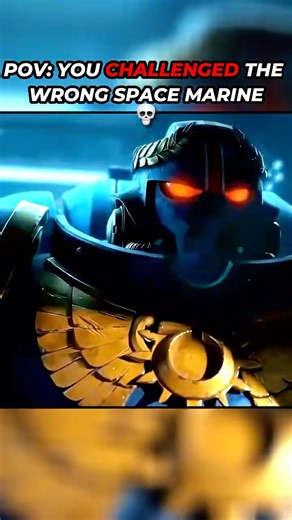 Why Does This Character Feel Untouchable? #gaming #morningstart #edit #games #shorts