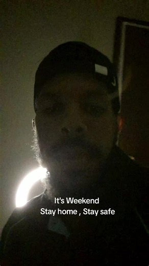 Denray Demba on TikTok