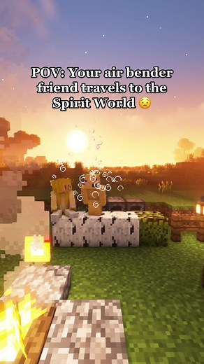 Minecraft Avatar Server on hub.megacrafting.com