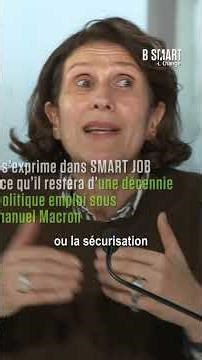 🤔 Not securing jobs, but securing individuals?