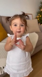 ❤ | Simple Cuvinte